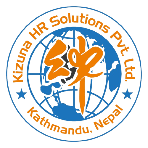 Lynch and Walker LLC